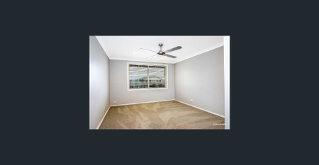 Golf Course Views & Exceptional Space in Sought-After Glen Alpine... - Photo 5