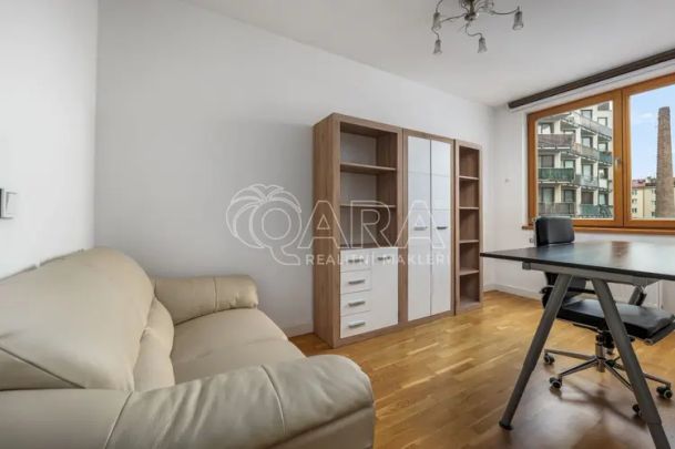 Pronájem bytu 3kk, Drahobejlova, 60 m - Photo 1