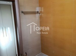 Διαμέρισμα για ενοικίαση - Βάρη - Βάρκιζα, - Φωτογραφία 2