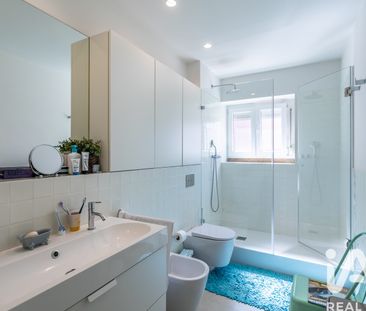 Apartamento T3 em Areeiro - Foto 4