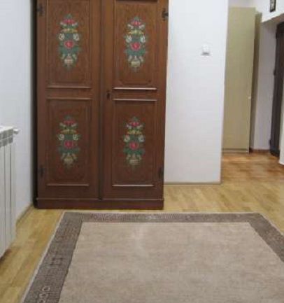 2 rooms apartment for rent Iasi Tatarasi - Photo 4