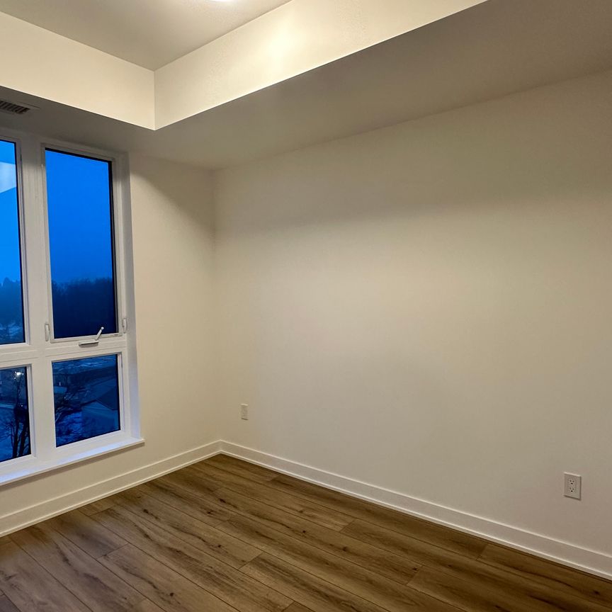 For Lease - 312 Erb Street Unit# 605, Waterloo, Ontario - Photo 1