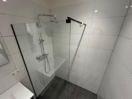 Te huur: Appartement Lange Herenstraat in Haarlem - Photo 5