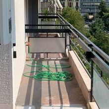 Διαμέρισμα για ενοικίαση - Κέντρο Θεσσαλονίκης, - Photo 1