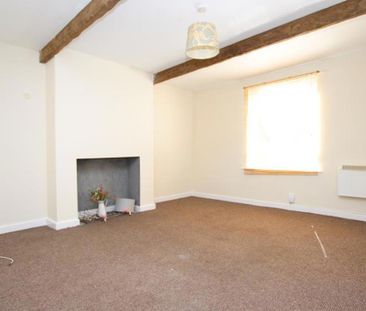 Ocean present this one bedroom apartment in Totterdown close to the... - Photo 2