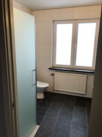 Lövstagatan, Frövi - Photo 3