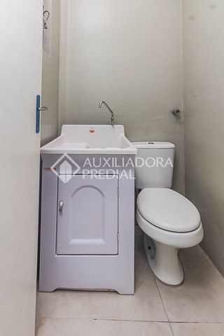 Apartamento com 3 quartos e 60m² para alugar em Praia de Belas, Porto Alegre. - Foto 4
