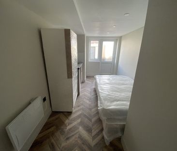 Victoria Street, Sheerness ME12 - Photo 3