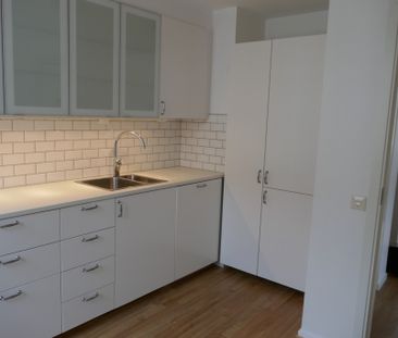 Vasagatan 23, Landskrona - Photo 1