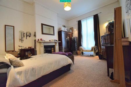 1 bedroom ground floor flat to rent - Photo 2