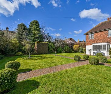 3 bedroom detached house to rent - Photo 3