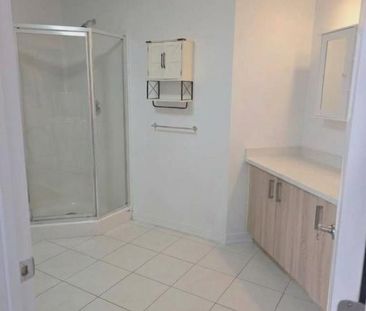 Magnifique condo à louer Chambly chien 15- ACCEPTÉ - Photo 4