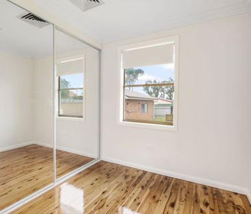 Spacious 4-Bedroom Family Home for Rent – Modern Living in a Prime ... - Photo 3