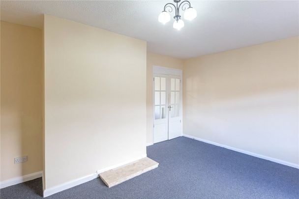 Saltmarsh Drive, - Photo 1