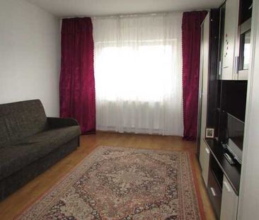 Un apartament ideal pentru tine, daca... - Fotografie 2