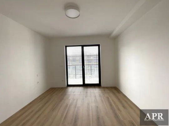 Pronájem bytu 2+kk Uherský Brod - Comenius Towers - Photo 1