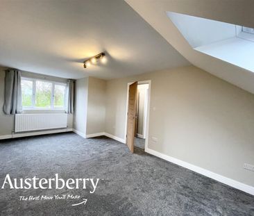 Axon Crescent, Weston Coyney, Stoke-On-Trent - Photo 4