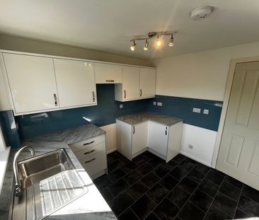 14 Whiteley Well Drive, AB51 4FN, Inverurie - Photo 3