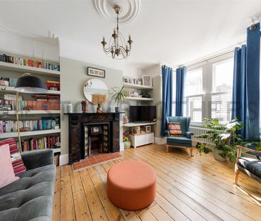 Peterborough Road , E10 6DL - Photo 4