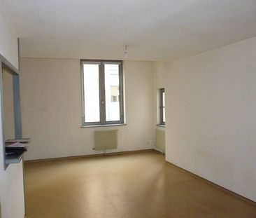 Location appartement t2 48 m² à Rodez (12000) - Photo 2