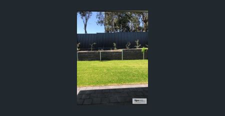 Well-presented home in Mount Barker - Photo 3