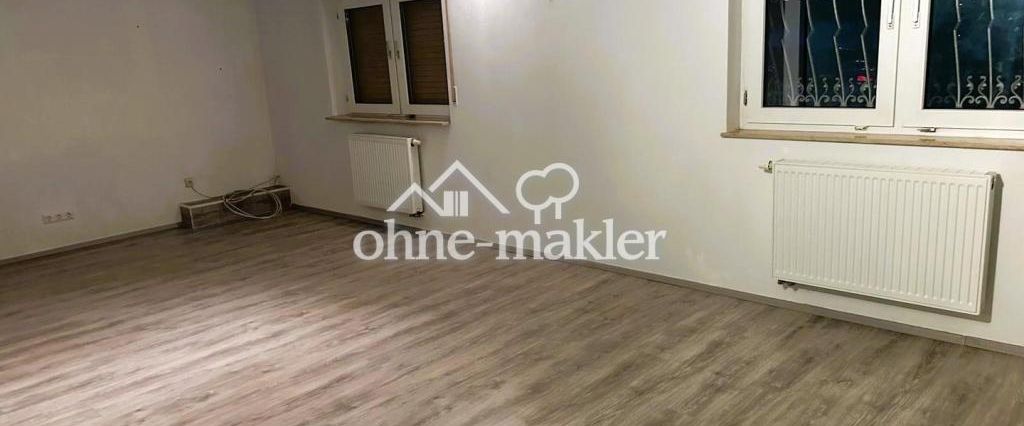 Gemütliche Wohnung in Kaiserslautern-Erlenbach zu vermieten - Photo 1