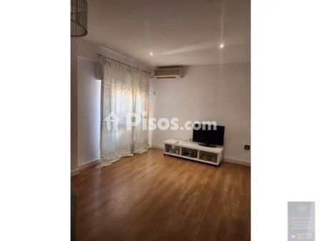 Piso en alquiler en Talavera de La Reina - Photo 2