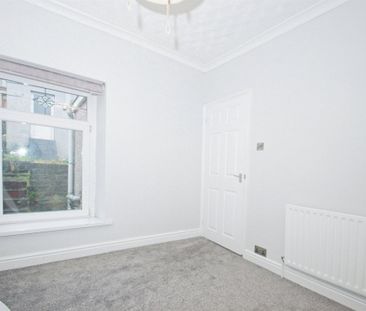Villiers Road, Blaengwynfi, PORT TALBOT - Photo 5