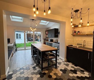 3 bedroom house share to rent - Photo 6