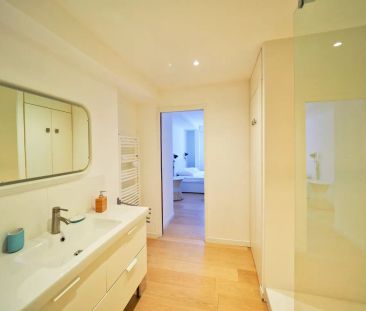 Appartement Saint Jean De Luz 2 pièce(s) 49.10 m2 - Photo 5