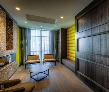 For Lease - 300 Front Street Unit# 3014, Toronto, Ontario - Photo 4