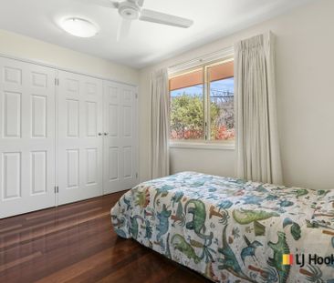 119 Miller Street, O'connor ACT, Belconnen - Photo 3