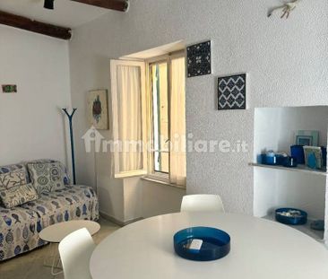Trilocale salita del Priaro 17, Centro, Camogli - Photo 2