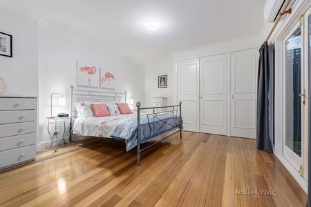 37 Wrights Terrace, Prahran - Photo 2