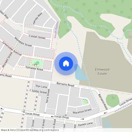 179 Greenview Avenue, Qld 4306, White Rock