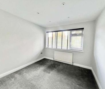 Warley Hill, Brentwood, CM14 - Photo 5