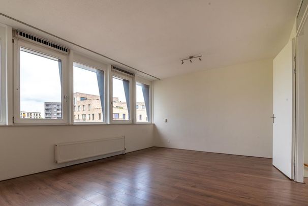 Te huur: Huis Rotterdamhaven in Purmerend - Photo 1