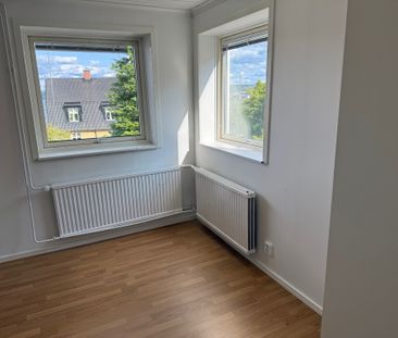 Narvavägen, Jönköping - Photo 4