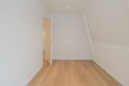 Appartement te huur: Paul Krugerstraat 12-B 2021 XN Haarlem - Photo 4
