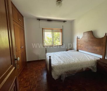 Moradia T3 em Porto - Photo 4