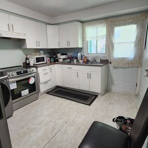 5 1/2 à Ahuntsic à Louer - Photo 3