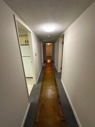 784 E 56th Ave Vancouver British Vancouver Canada - V5X 1R9 - Photo 3