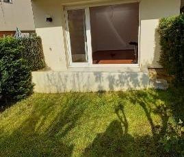 Location Appartement 1 pièce 30m² NOISY LE GRAND 93160 - Photo 2