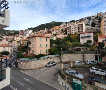 Location Appartement 1 pièce 24m² NICE 06300 - Photo 5