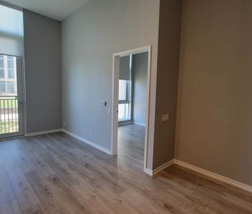 For Lease - 7890 Jane Street Unit# 101, Vaughan, Ontario - Photo 4
