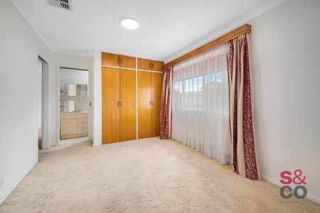 49 Collings Street, Pearce ACT 2607 - House For Rent | Domain - Photo 3