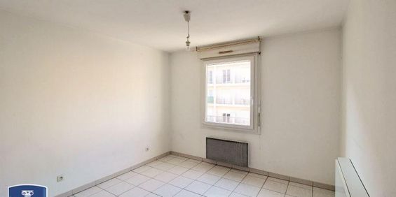 Location Appartement 1 pièce 19m² AIX EN PROVENCE 13100 - Photo 3