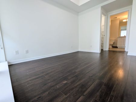 For Lease - 51 East Liberty Street Unit# 1708, Toronto, Ontario - Photo 5