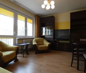 Łódź Łódź-Górna, Jacka Malczewskiego - Zdjęcie 3