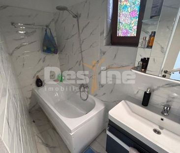 Casa individuala, 150 mp, zona Catargiu - Photo 5